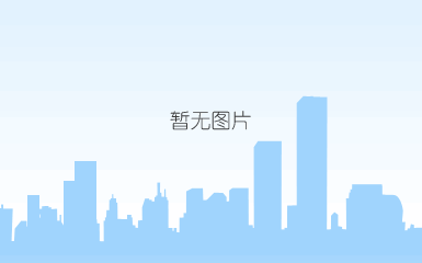 dd2b133cb8c07d63878e665eecd328f.png