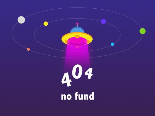 b266ad4badeb68035cddefcbbc0c462.png